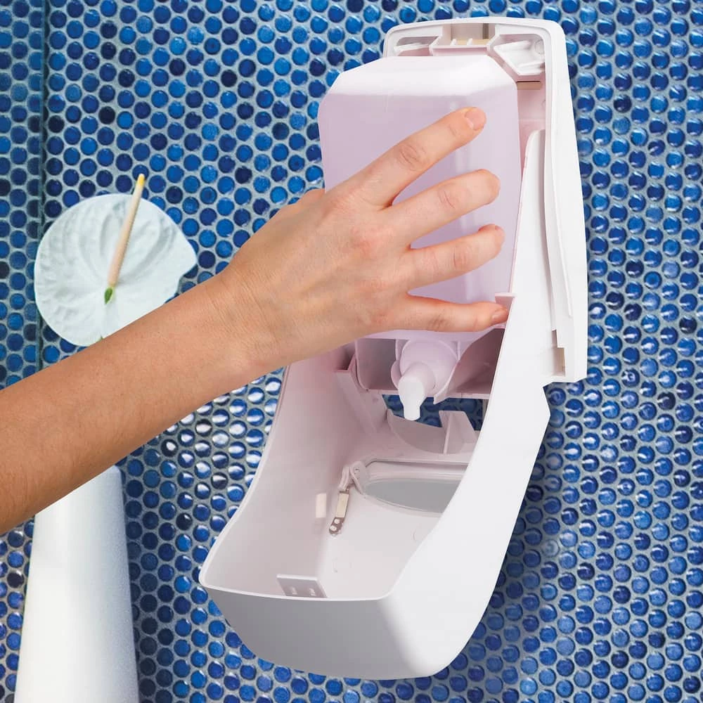 Buy ✔️ Kimberly Clark Control™ 1 L Moisturizing Foam Hand Sanitizer ✨ - Image 2