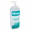 Flash Sale 🧨 Kimberly Clark Kleenex® 8 oz. Instant Hand Sanitizer (Case of 12) 🧨