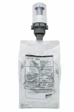 Discount 🎁 Rubbermaid Flex™ 1300 ml Antibacterial Foam Hand Wash Refill ⌛