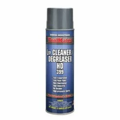Cheap 🎁 Aervoe Industries 20 oz. Cleaner and Degreaser ❤️