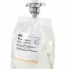 Hot Sale 🧨 Rubbermaid Flex™ 1000ml Enriched Foam Alcohol Plus Hand Sanitizer Refill 😍