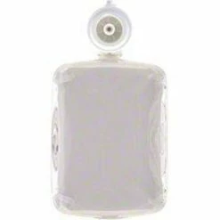 Best Pirce 🔥 Hillyard Floor Products Affinity™ 1250ml Foaming Hand Soap in Clear 🎁