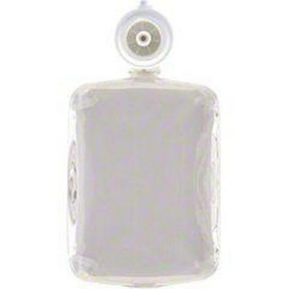 Best Pirce 🔥 Hillyard Floor Products Affinity™ 1250ml Foaming Hand Soap in Clear 🎁